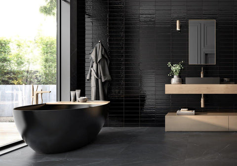 6- bathroom tile design ideas