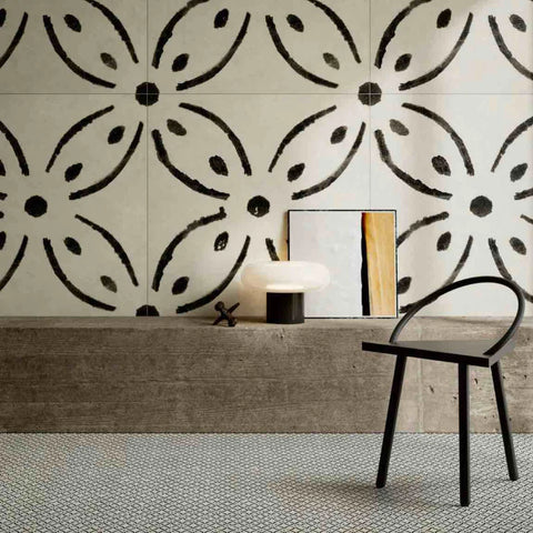 Ceramist Porcelain Tile