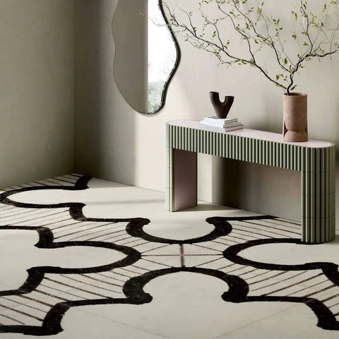 ceramist tiles