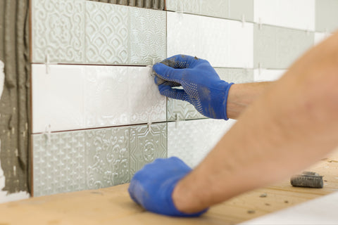 DIY Backsplash: 6 Mistakes to Avoid
