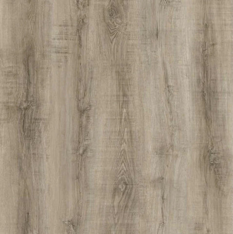 white-oak-lvp