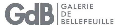 Galerie de Bellefeuille