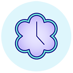 feature icon 1