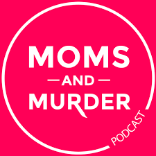 MOMS AND MURDER Img