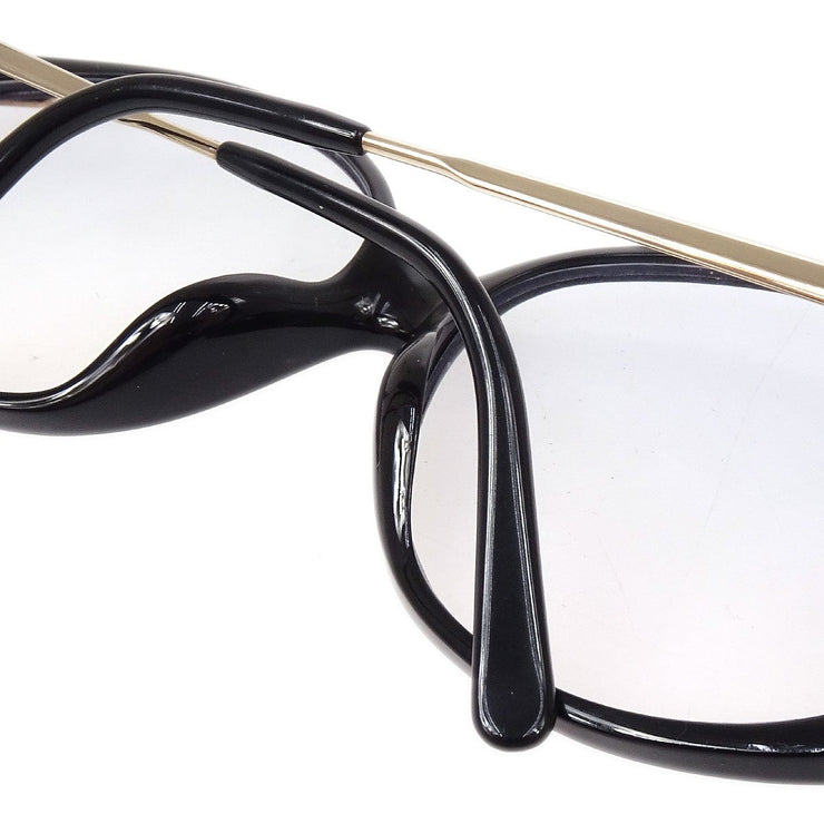 christian dior prescription glasses