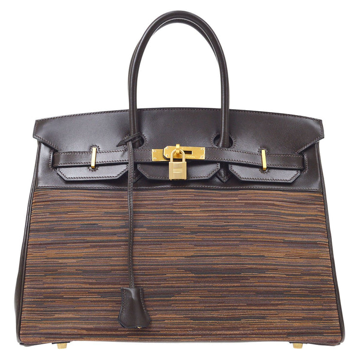 hermes vibrato birkin