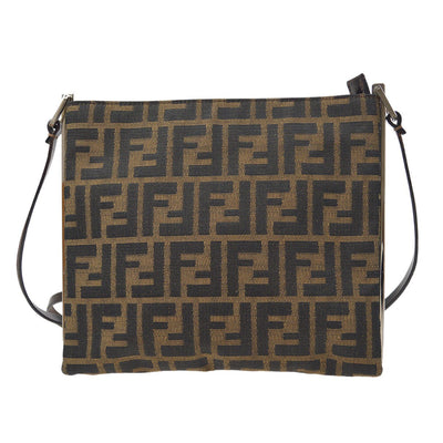 fendi pochette vintage