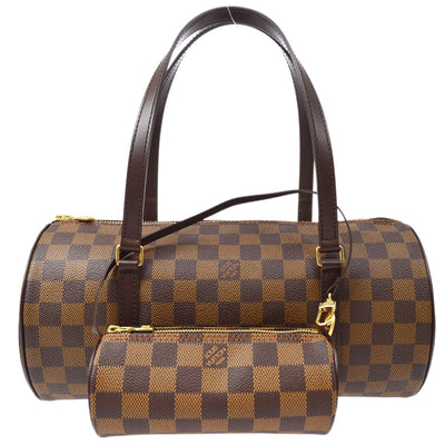 louis vuitton baguette bag