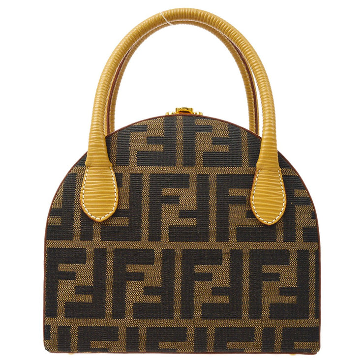 1980s fendi bags