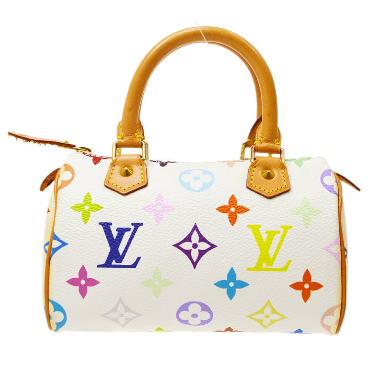 Louis Vuitton Monogram Canvas Mini Noe Bag  Yoogis Closet