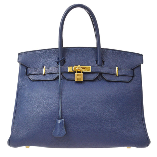 Birkin – AMORE Vintage Tokyo