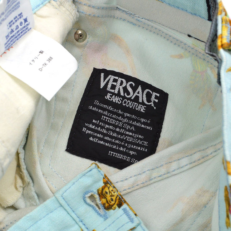 versace jeans couture ittierre