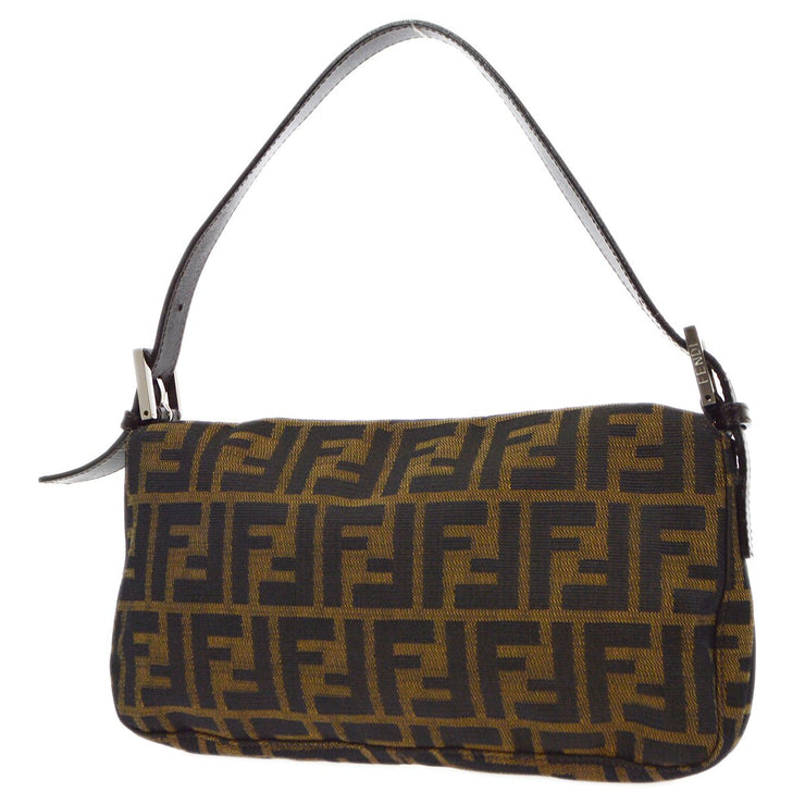 90s fendi bag