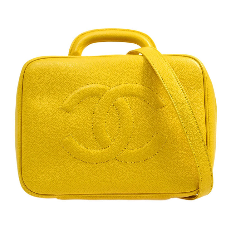 Túi xách Chanel Vanity case bag siêu cấp màu đen size 17 cm  93314  Túi  Xách Nữ Túi Xách Đẹp Túi Xách Giày Dép Nữ  Bước Thời Trang