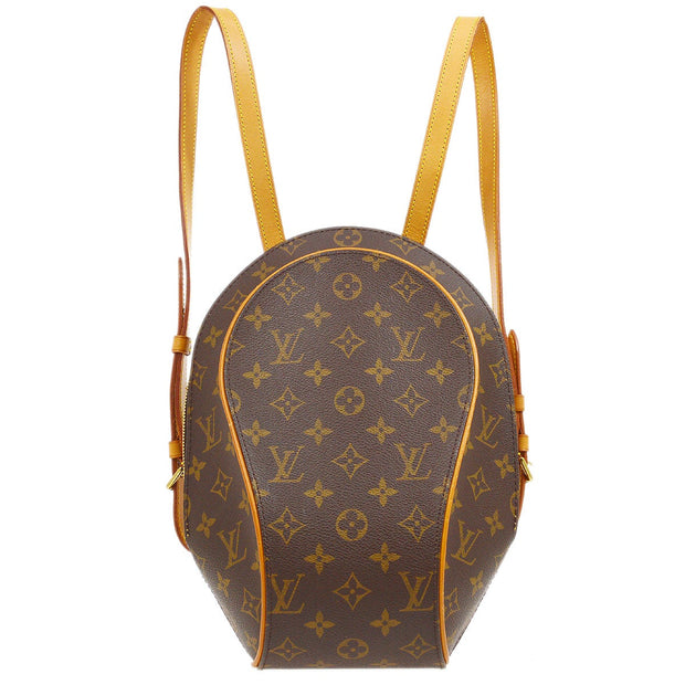 Louis Vuitton – Tagged "Backpacks"– Vintage Tokyo