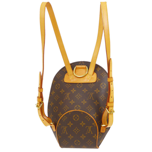 Louis Vuitton – Tagged "Backpacks"– Vintage Tokyo