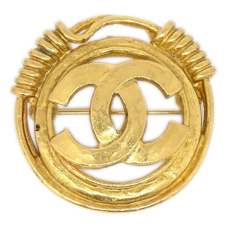 Cheap chanel brooch price big sale  OFF 63