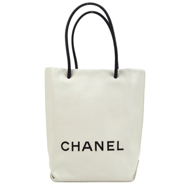 chanel 2008 bag