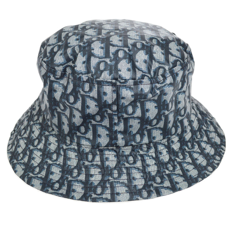 Top với hơn 64 về dior vintage bucket hat hay nhất  Du học Akina