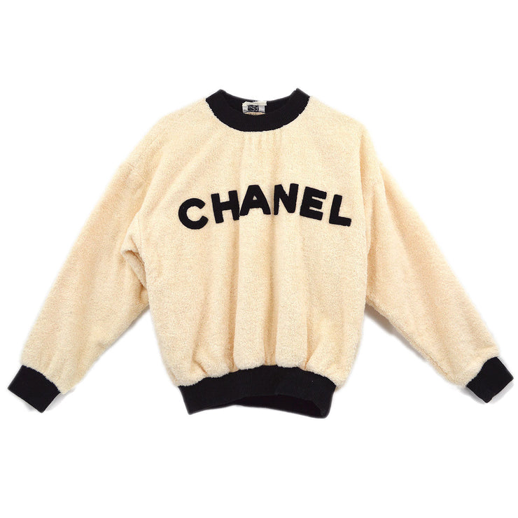 Khám phá với hơn 72 chanel blue sweater siêu đỉnh  trieuson5