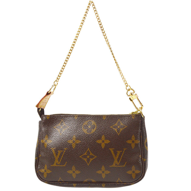 louis vuitton sp0168