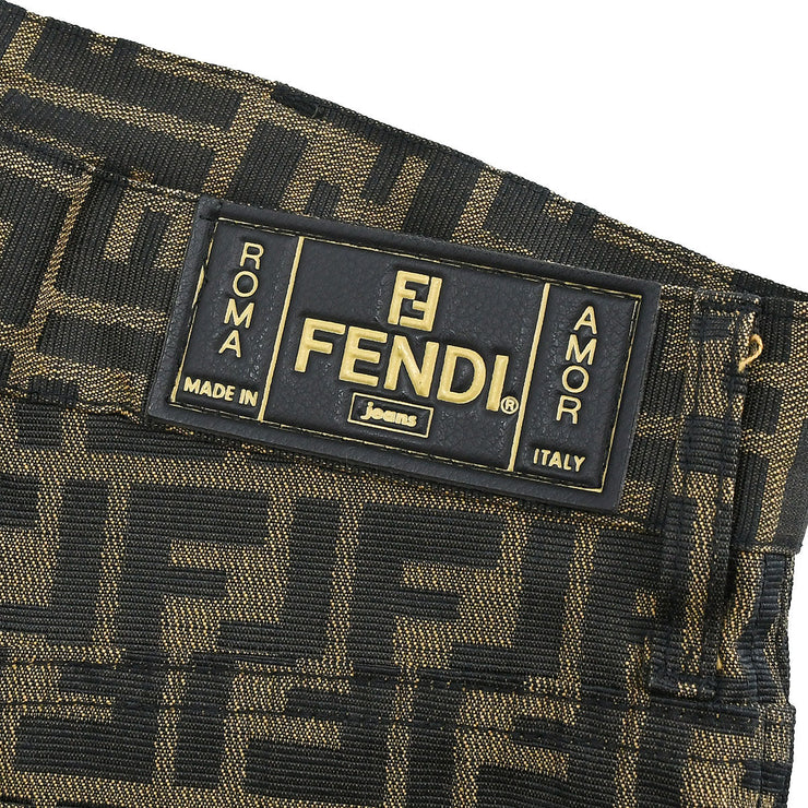 FENDI セットアップ 42 culto.pro