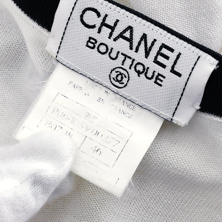 Chi tiết 67 về chanel made in italy label  cdgdbentreeduvn