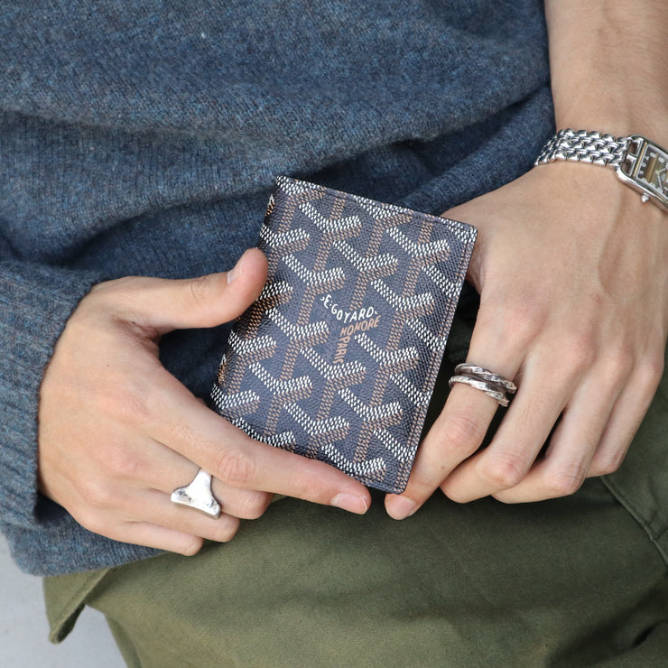 goyard ring