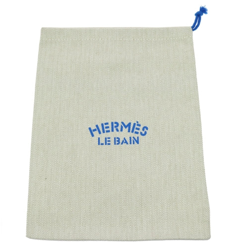 hermes le bain bag