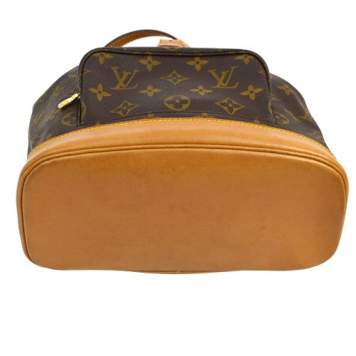 NEW ARRIVALS – Tagged &quot;Louis Vuitton&quot;– Page 32 – AMORE Vintage Tokyo