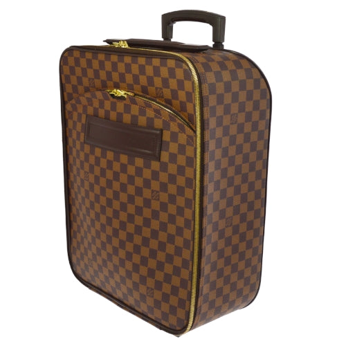 louis vuitton bag carry on