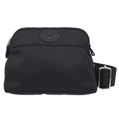 hermes bolide black