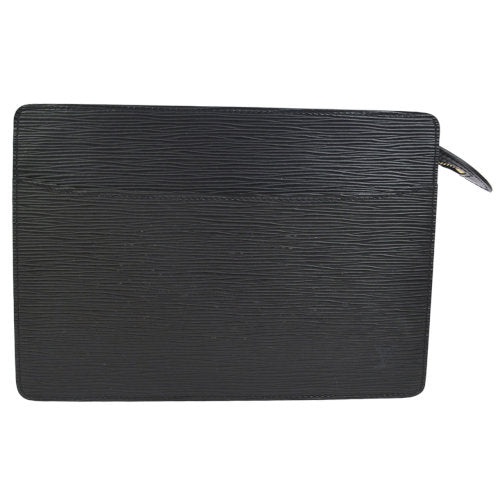 louis vuitton pochette homme