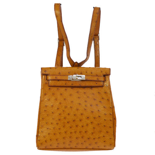 hermes kelly backpack