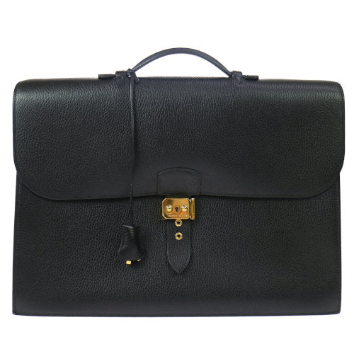 hermes sac a depeches 41