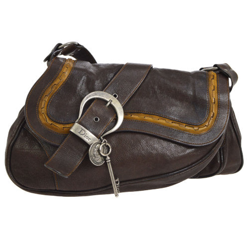 gaucho bag