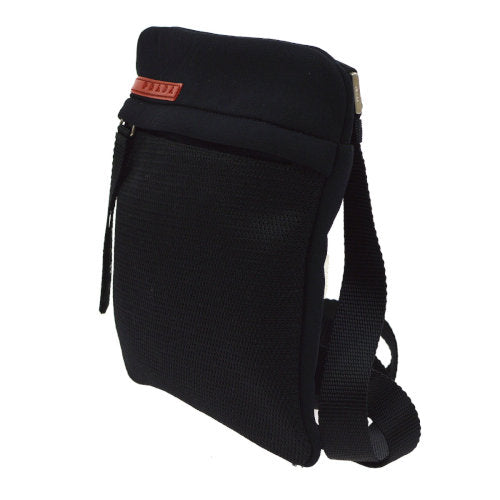 messenger bag sports