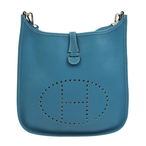 evelyne pm hermes