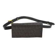 fendi bumbag