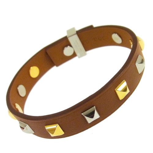 hermes dog collar bracelet