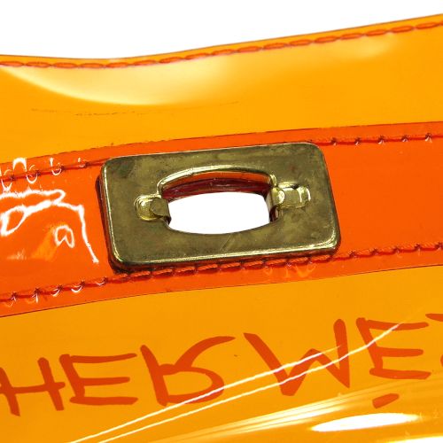 hermes kelly souvenir bag