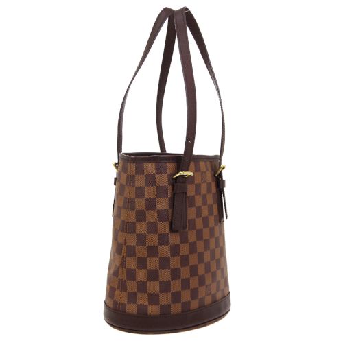 louis vuitton evelyne bag