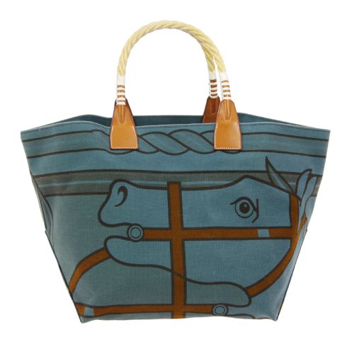 hermes sac bag