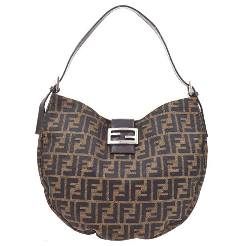 fendi 90s bag