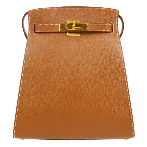 hermes kelly sport shoulder bag