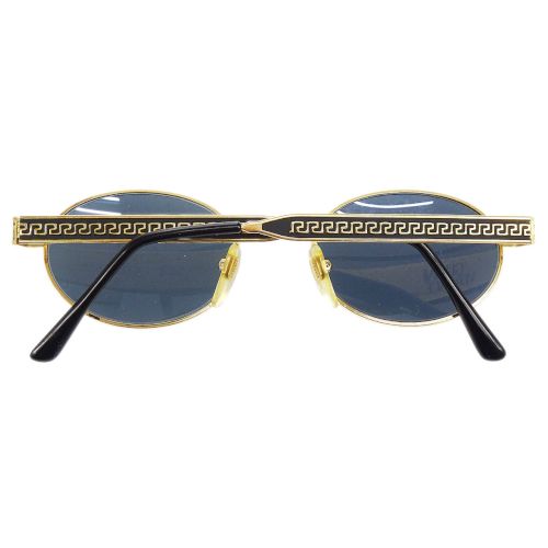 gianni versace medusa sunglasses