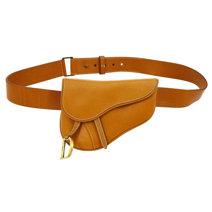 waist bum bag