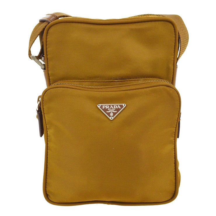 vela bag