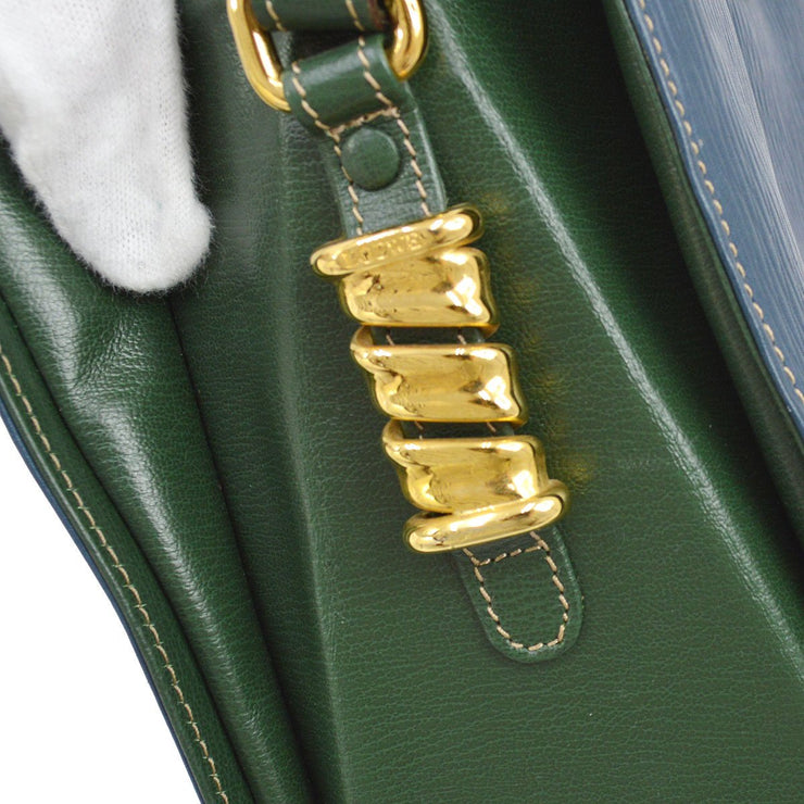 loewe vintage handbag