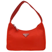 prada hobo bag vintage